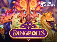 Bitcoin casino sites2